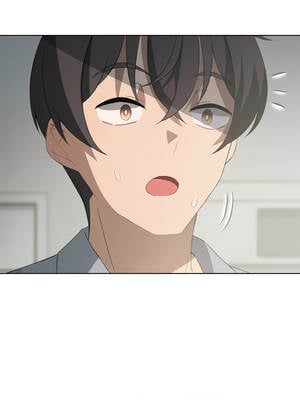 我爽爽升級 第二季 46-70話[完結]+特別版1-9話_47_01_yraj