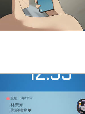 我爽爽升級 第二季 46-70話[完結]+特別版1-9話_50_12_edhk