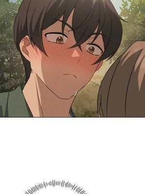 我爽爽升級 第二季 46-70話[完結]+特別版1-9話_52_09_uhvd