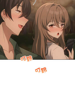 我爽爽升級 第二季 46-70話[完結]+特別版1-9話_52_15_lqmj