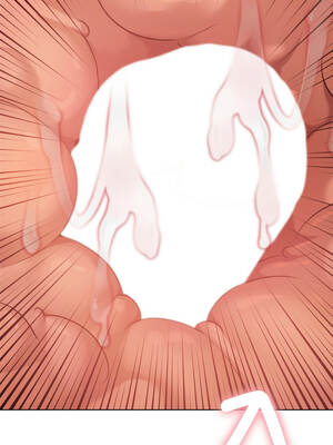 我爽爽升級 第二季 46-70話[完結]+特別版1-9話_54_09_cuwj