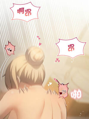 我爽爽升級 第二季 46-70話[完結]+特別版1-9話_54_10_myhb