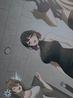 我爽爽升級 第二季 46-70話[完結]+特別版1-9話_54_18_eqiy