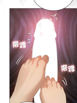 我爽爽升級 第二季 46-70話[完結]+特別版1-9話_56_09_cgwk