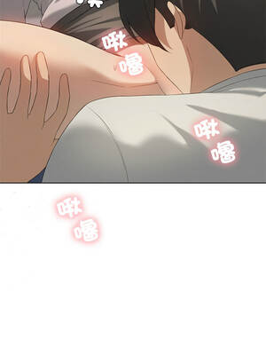 我爽爽升級 第二季 46-70話[完結]+特別版1-9話_57_03_octi