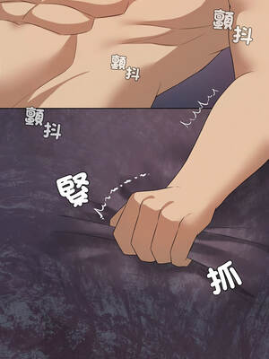 我爽爽升級 第二季 46-70話[完結]+特別版1-9話_57_08_tmbf