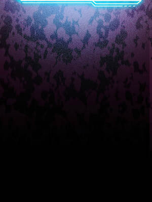 我爽爽升級 第二季 46-70話[完結]+特別版1-9話_57_15_pdwo