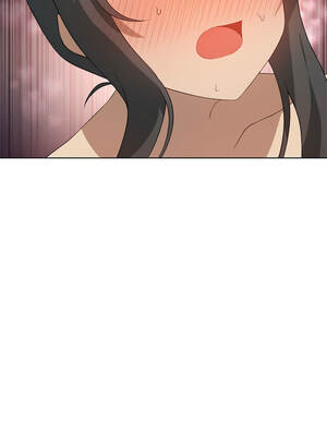 我爽爽升級 第二季 46-70話[完結]+特別版1-9話_58_04_orlp