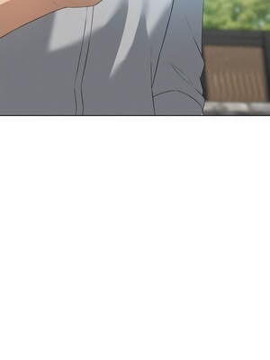 我爽爽升級 第二季 46-70話[完結]+特別版1-9話_59_02_jxgx