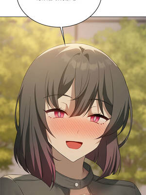 我爽爽升級 第二季 46-70話[完結]+特別版1-9話_60_03_egfq