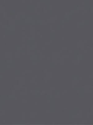 我爽爽升級 第二季 46-70話[完結]+特別版1-9話_62_15_mxku