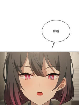 我爽爽升級 第二季 46-70話[完結]+特別版1-9話_63_01_xxht