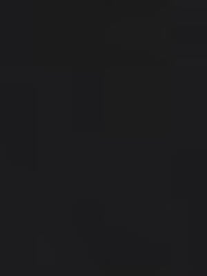 我爽爽升級 第二季 46-70話[完結]+特別版1-9話_63_17_ywgo