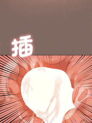 我爽爽升級 第二季 46-70話[完結]+特別版1-9話_64_14_jtdx