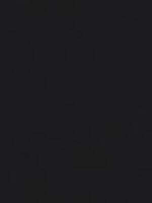 我爽爽升級 第二季 46-70話[完結]+特別版1-9話_66_18_slhi