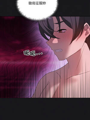 我爽爽升級 第二季 46-70話[完結]+特別版1-9話_68_08_aelf