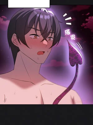 我爽爽升級 第二季 46-70話[完結]+特別版1-9話_68_10_ieto