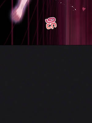 我爽爽升級 第二季 46-70話[完結]+特別版1-9話_68_11_hyft