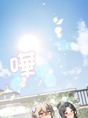 我爽爽升級 第二季 46-70話[完結]+特別版1-9話_70_06_ifol