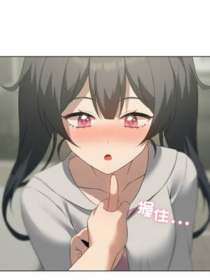 我爽爽升級 第二季 46-70話[完結]+特別版1-9話_70_11_saja