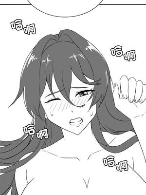 我爽爽升級 第二季 46-70話[完結]+特別版1-9話_a04_5_fnxn