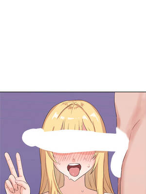 我爽爽升級 第二季 46-70話[完結]+特別版1-9話_a09_6_sjgs