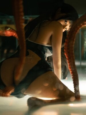 蠢沫沫 – 深渊_c (17)