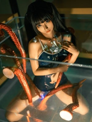 蠢沫沫 – 深渊_c (2)