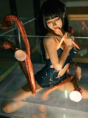 蠢沫沫 – 深渊_c (5)