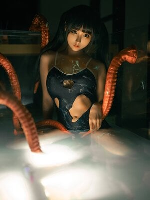 蠢沫沫 – 深渊_c (8)