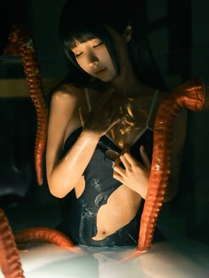 蠢沫沫 – 深渊_c (9)