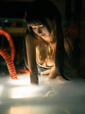 蠢沫沫 – 深渊_c (12)