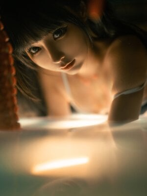 蠢沫沫 – 深渊_c (14)