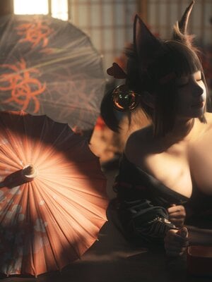 蠢沫沫 – 小赤城_c (54)