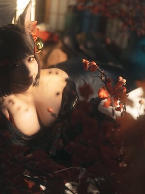 蠢沫沫 – 小赤城_c (55)