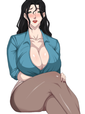 [Zetto] Wallpapers + white + AltV_064_2025_06_09_18.25.58