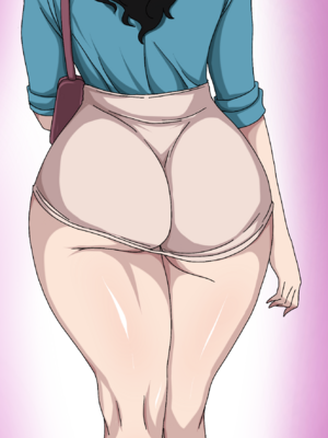 [Zetto] Wallpapers + white + AltV_072_2025_06_09_18.30.58