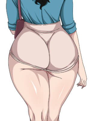 [Zetto] Wallpapers + white + AltV_073_2025_06_09_18.31.15