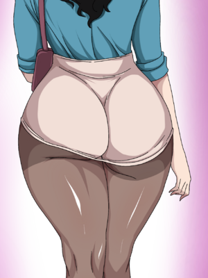 [Zetto] Wallpapers + white + AltV_074_2025_06_09_18.31.52