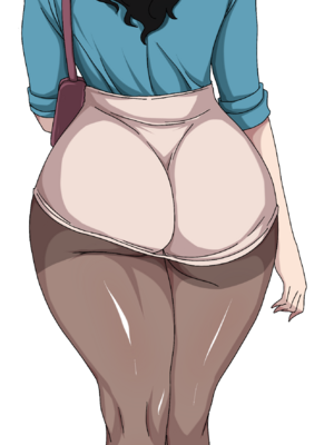 [Zetto] Wallpapers + white + AltV_075_2025_06_09_18.32.03