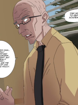 [Zetto] Wallpapers + white + AltV_135_2025_05_31_03.41.51