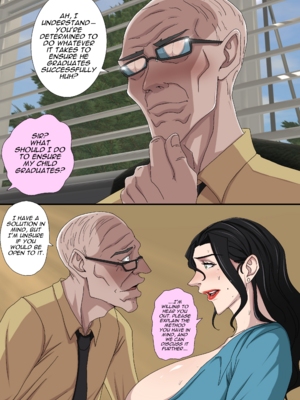 [Zetto] Wallpapers + white + AltV_137_2025_05_31_03.42.04