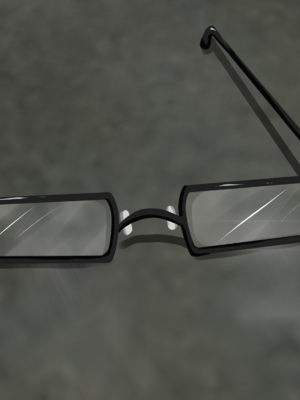 [Zetto] Wallpapers + white + AltV_148_2025_05_31_03.45.23