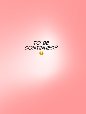 [Zetto] Wallpapers + white + AltV_170_2025_05_31_03.50.45