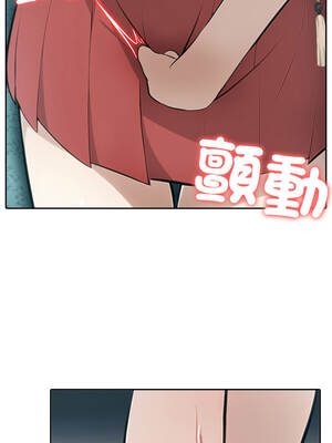 異世界騎士團長 45-46話_45_07_kqqw