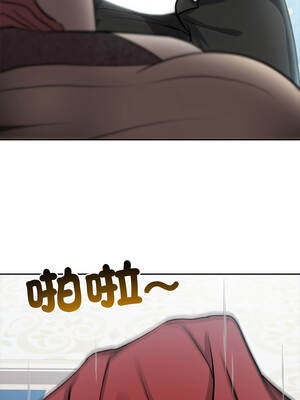 異世界騎士團長 45-46話_45_10_gopr