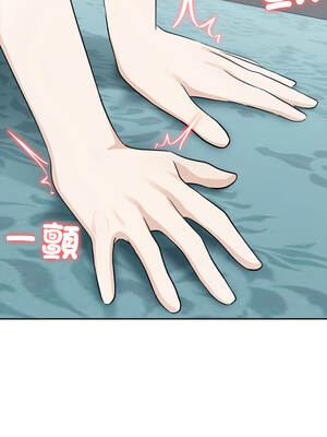 異世界騎士團長 45-46話_45_12_sfes