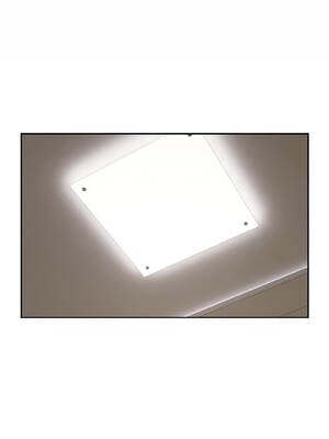 調教開關：第二季 14-15話_14_07_tuae