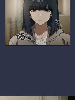 調教開關：第二季 14-15話_14_11_habl