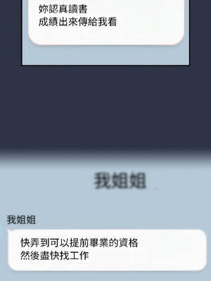 調教開關：第二季 14-15話_14_12_sytt